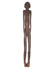 Statue